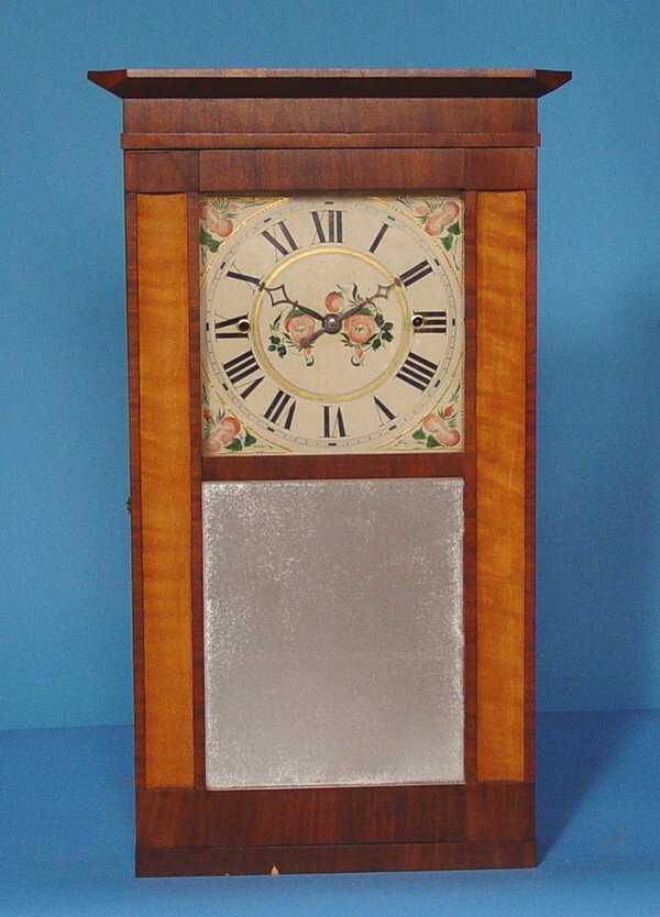 Ashby Woodworks Grandfather Clock Price Guide