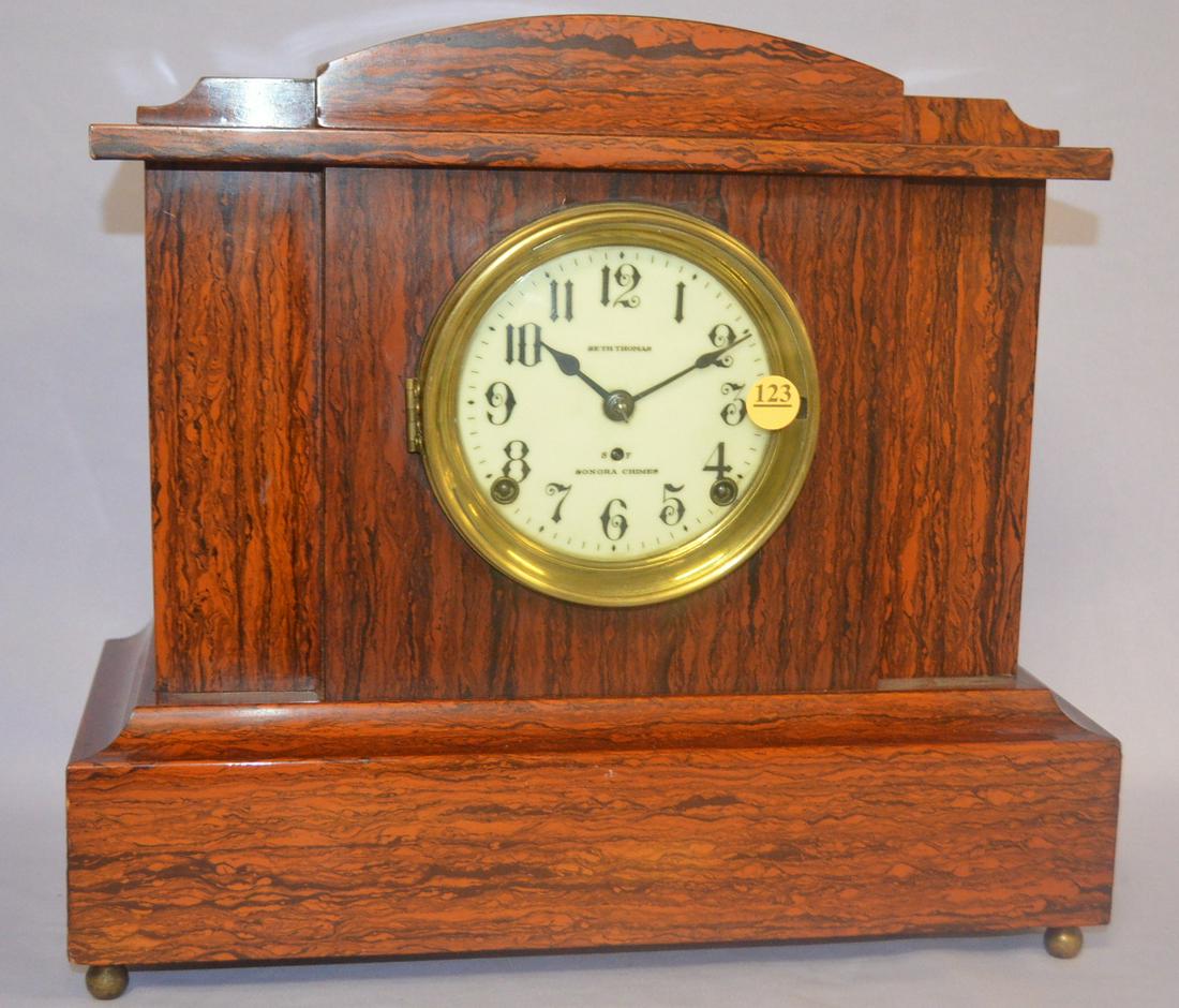 seth-thomas-sonora-chime-mantle-clock-price-guide