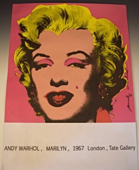essay on andy warhol As a profound influence on the twentieth century pop art movement, andy warhol ascended to become a cornerstone in the modern art world after taking cues. essay on andy warhol As a profound influence on the twentieth century pop art movement, andy warhol ascended to become a cornerstone in the modern art world after taking cues.
