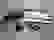 item-52380939=3