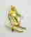 item-52381719=3