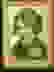 item-54533657=3