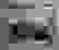 item-57452775=2