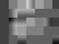 item-57453456=4