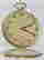 item-58134315=2