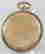 item-58134315=3