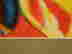 item-60129088=4