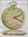 item-63617665=3