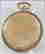 item-63617665=4