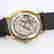 item-106491224=5