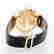 item-106491422=2