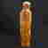 item-106491731=3