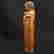 item-106491731=4
