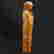 item-106491731=5