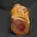 item-106491731=7