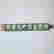item-106491924=3