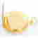 item-116249470=3