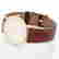 item-116249484=2