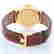 item-116249484=3