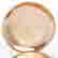 item-116249517=4