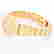 item-116250053=2