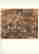 item-120513947=2