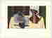 item-120513965=2