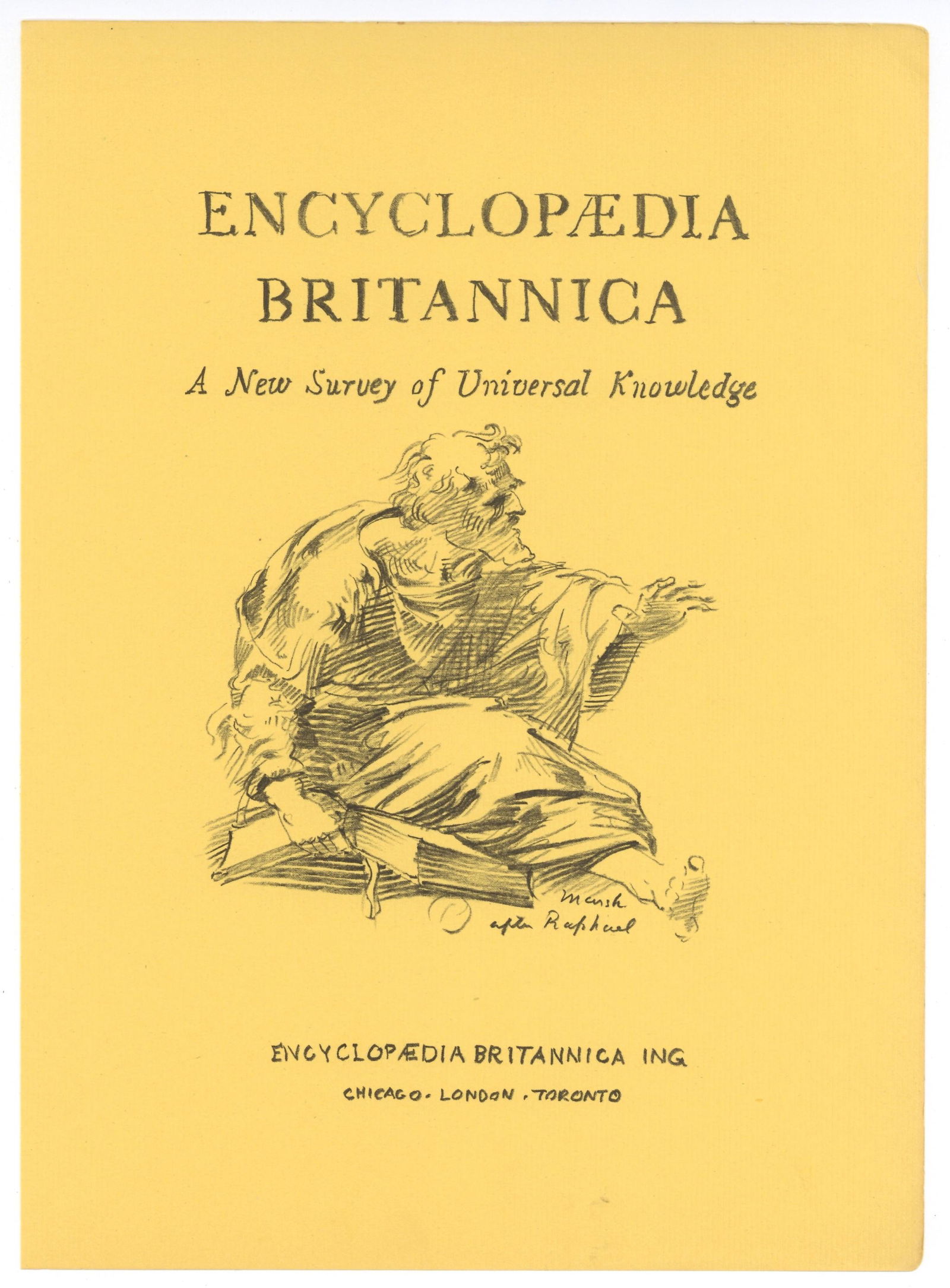 Reginald Marsh original lithograph: Medium: original lithograph. This lithograph was printed in 1953 for the "Improvisations" portfolio, published by the Artists Equity Association of New York on the occasion of the 1953 Spring Fantasia