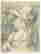 item-120514607=2