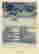 item-120515027=2