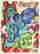 item-120515352=2