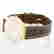 item-124317157=2