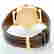 item-124317157=3