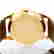 item-124317157=4