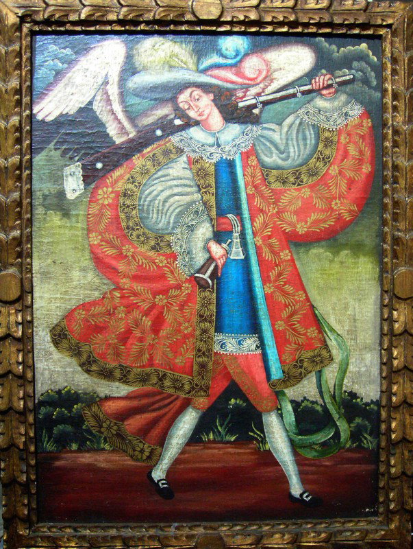 French 19th Century Oil Painting Old Master Origina: French 19th Century Oil Painting Old Master OriginalÊ Artist: Unknown Year: Mid-Late 19th Century Country: France Category: Antique Oil PaintingAbout the Item:This is a magnificent oil painting from 