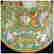 item-126137045=12