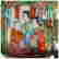 item-126137045=13