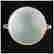 item-126137045=14