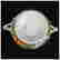 item-126137045=15