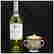 item-126137045=2