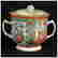 item-126137045=4