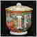 item-126137045=5
