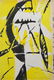190: Enrico Bordoni original lithograph | Documenti d'A