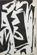 192: Enrico Bordoni original lithograph | Groupe Espace