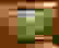 item-32906890=2