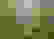 item-32906890=3