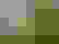 item-32906890=6