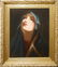 Old Master Oil Painting Homage By New York City Artist - 2