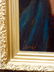 Old Master Oil Painting Homage By New York City Artist - 5
