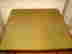 item-38847854=7